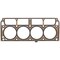 Elring CYL. HEAD GASKET/ME 69.404 - alternate 2